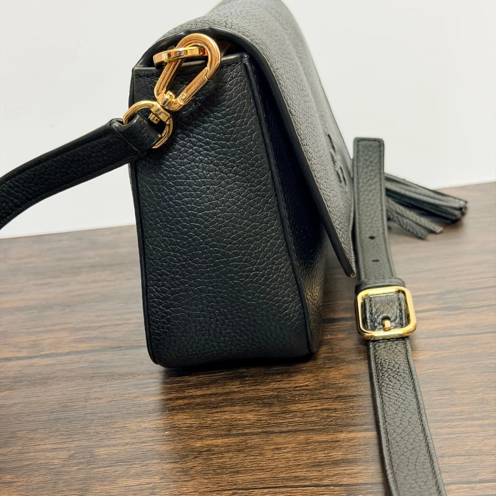 Tory Burch bag - Picture 6 of 8